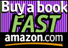 Find a Book FAST